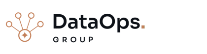 DataOps Group